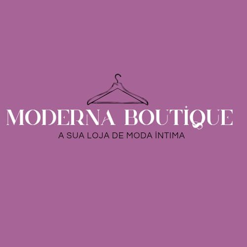 ModernaBoutique